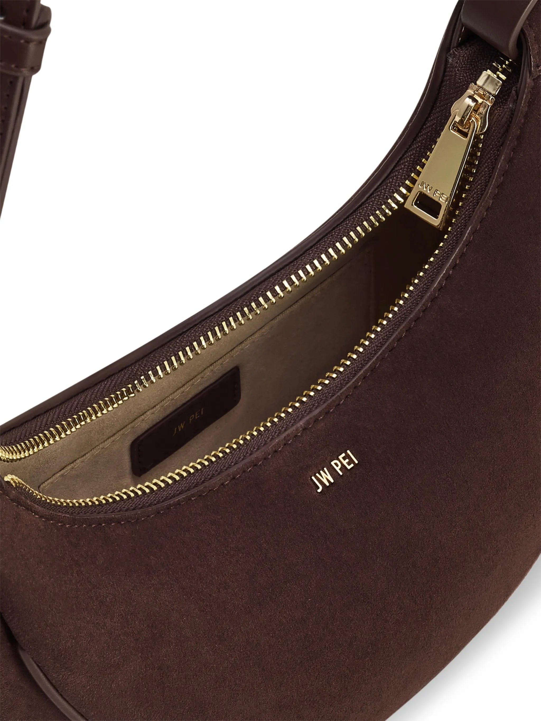 JW Pei Sharon shoulder bag