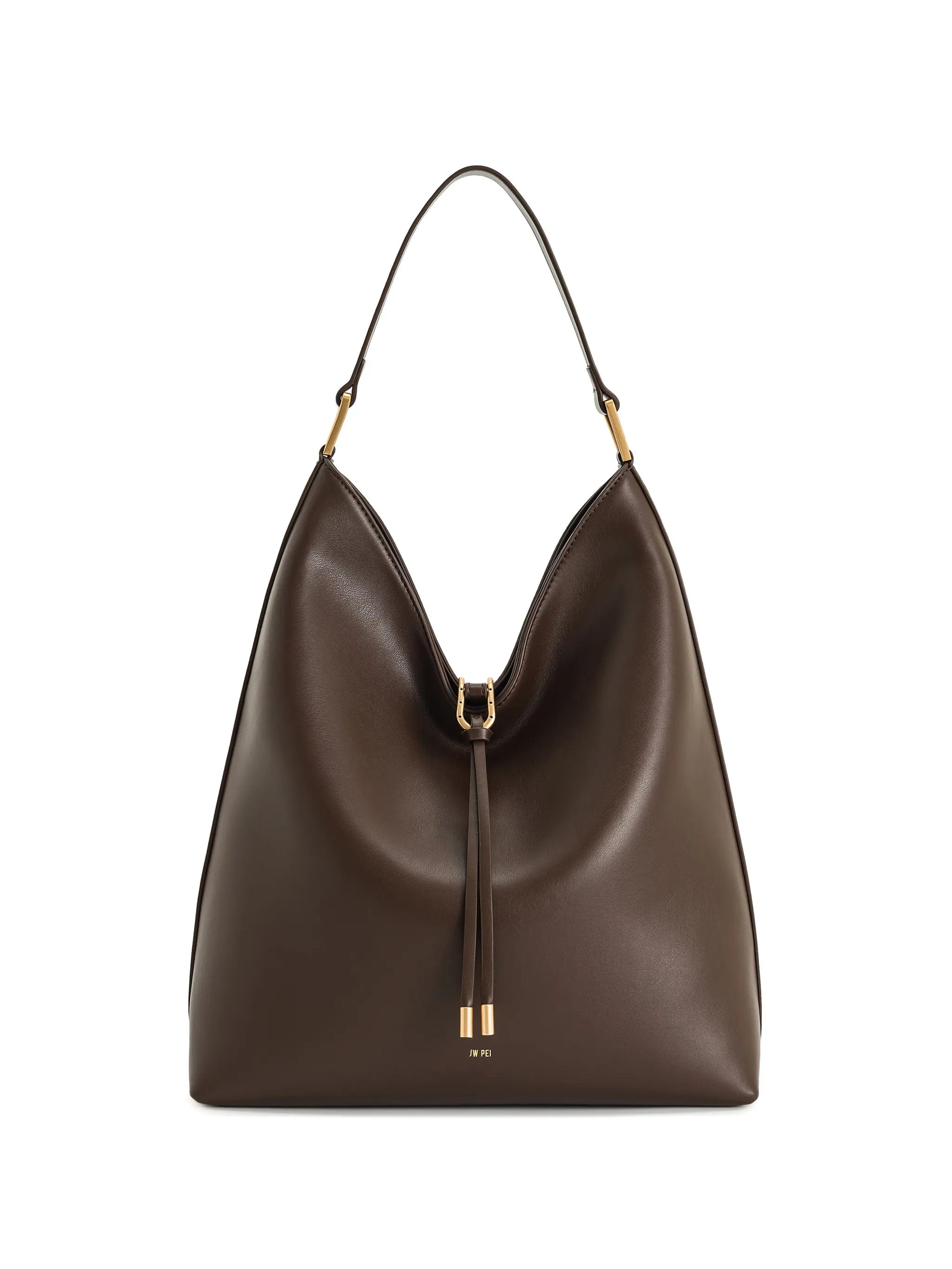 JW Pei Aria shoulder bag