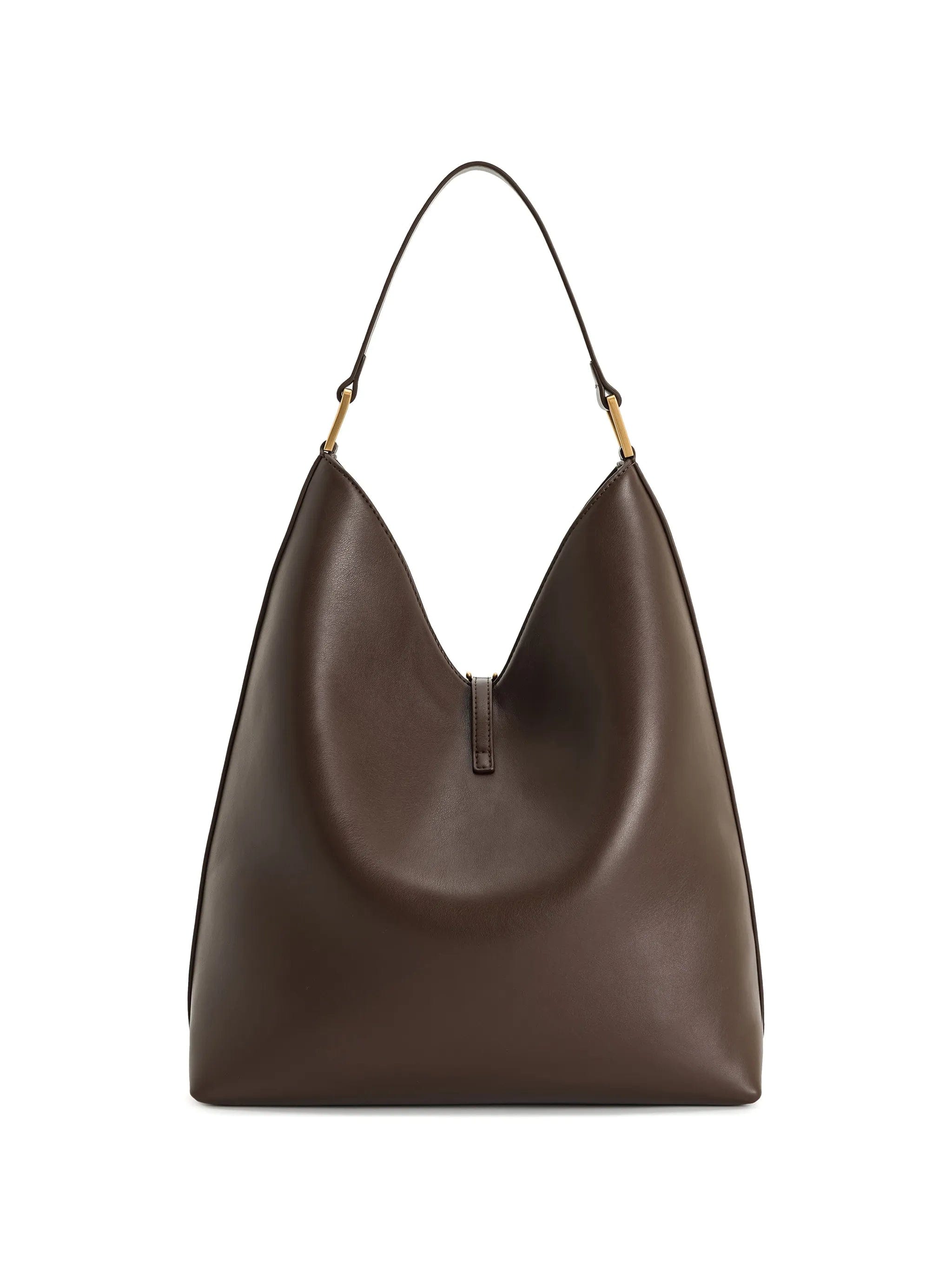 JW Pei Aria shoulder bag