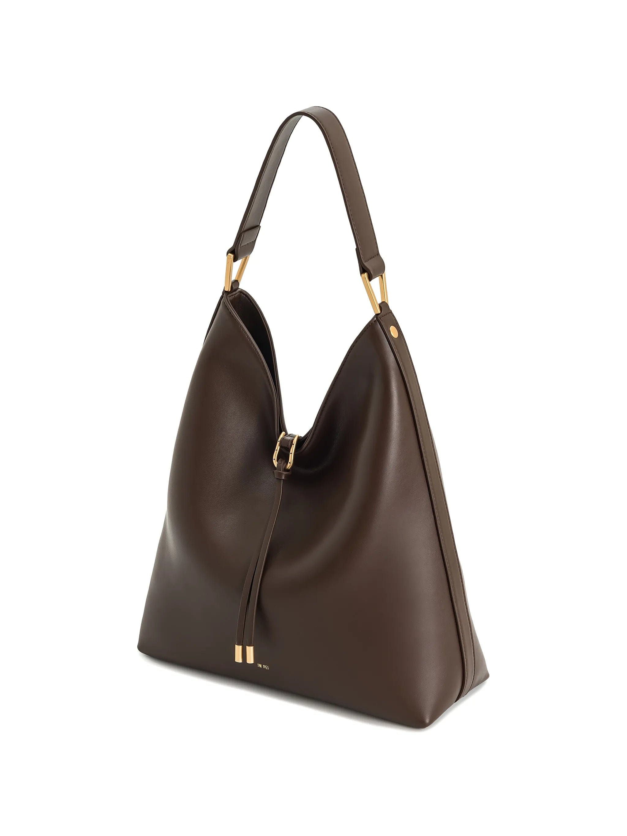 JW Pei Aria shoulder bag