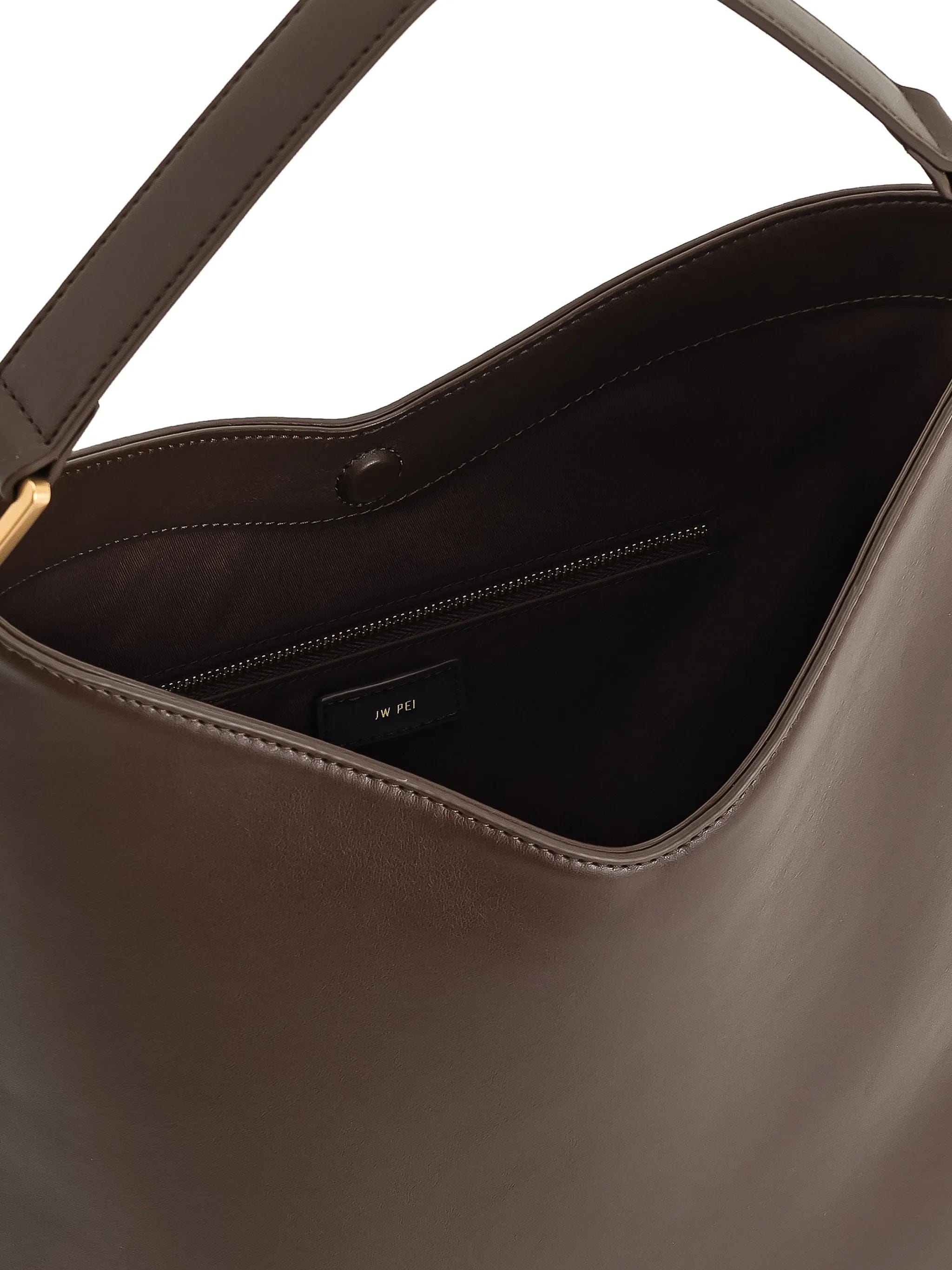JW Pei Aria shoulder bag