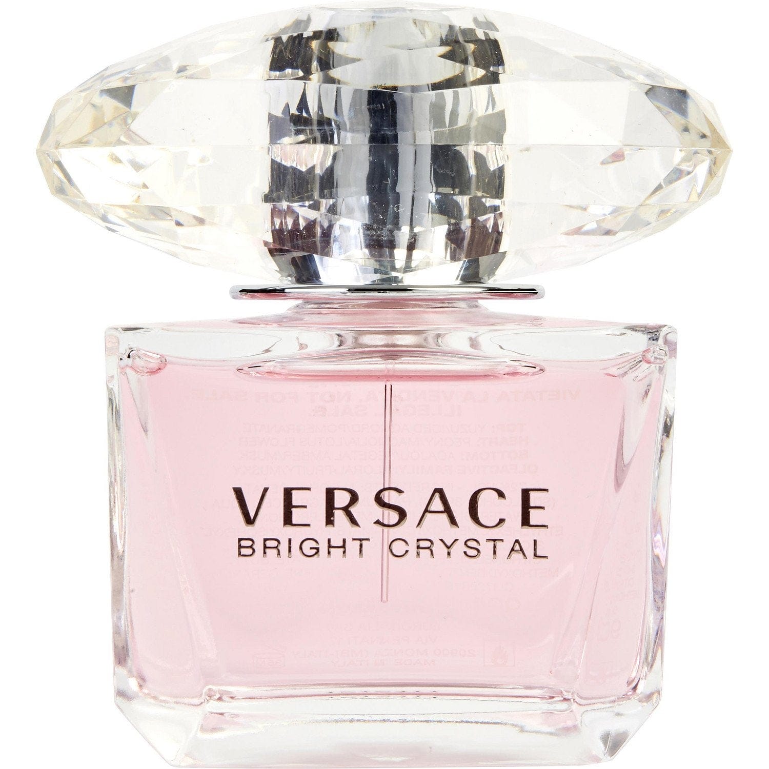 Decantx Top 5 Designer Perfume Picks for Women - Fragrance Collection Box