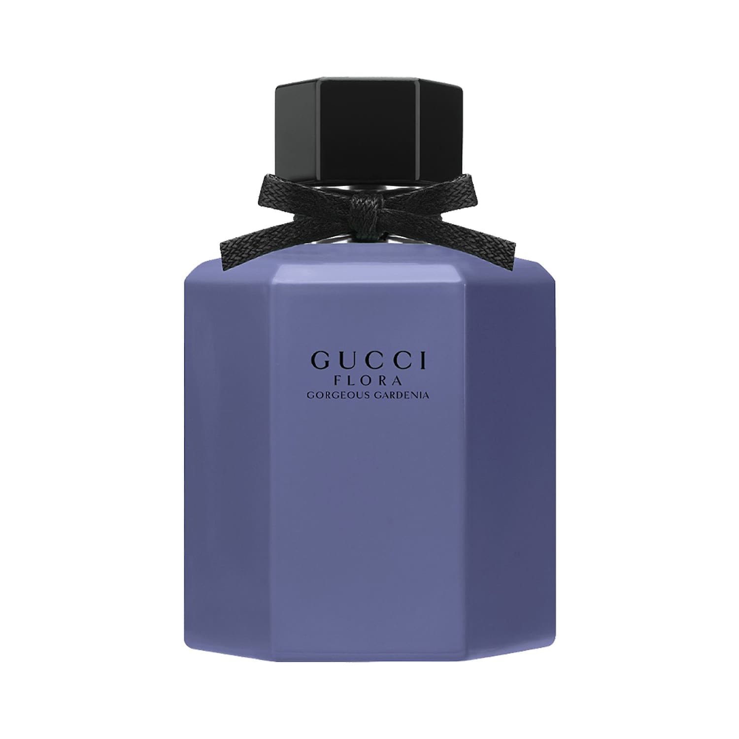 Decantx Top 5 Designer Perfume Picks for Women - Fragrance Collection Box