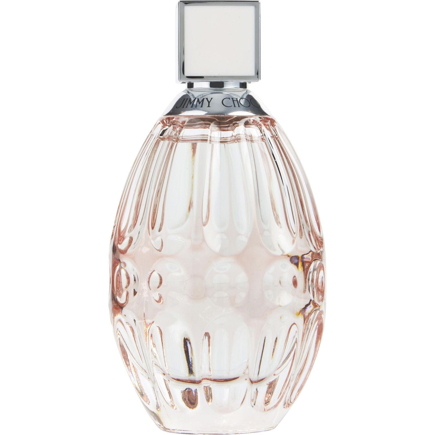 Decantx Top 5 Designer Perfume Picks for Women - Fragrance Collection Box