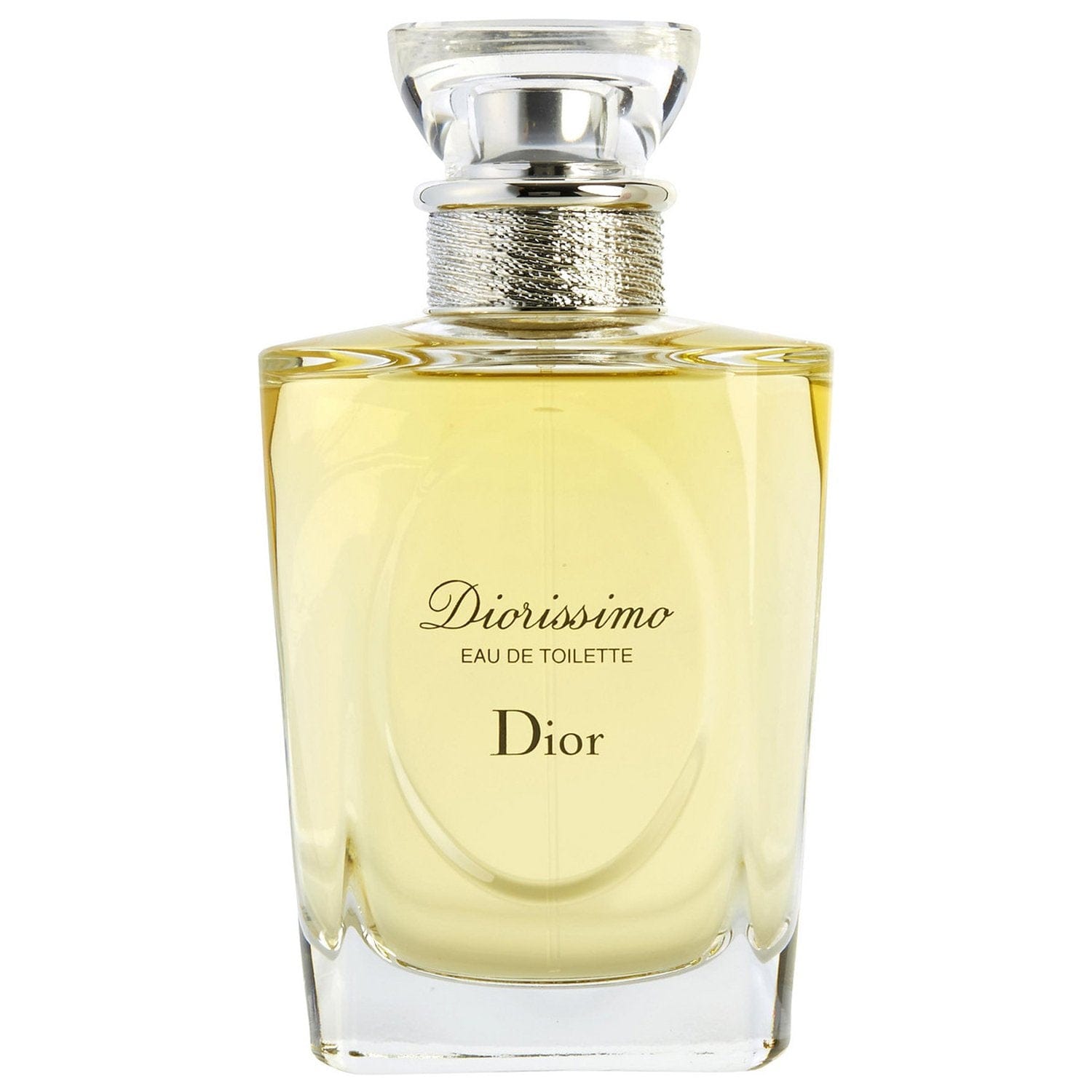 Classic Top 5 Classic Perfume Picks for Women - Fragrance Collection Box