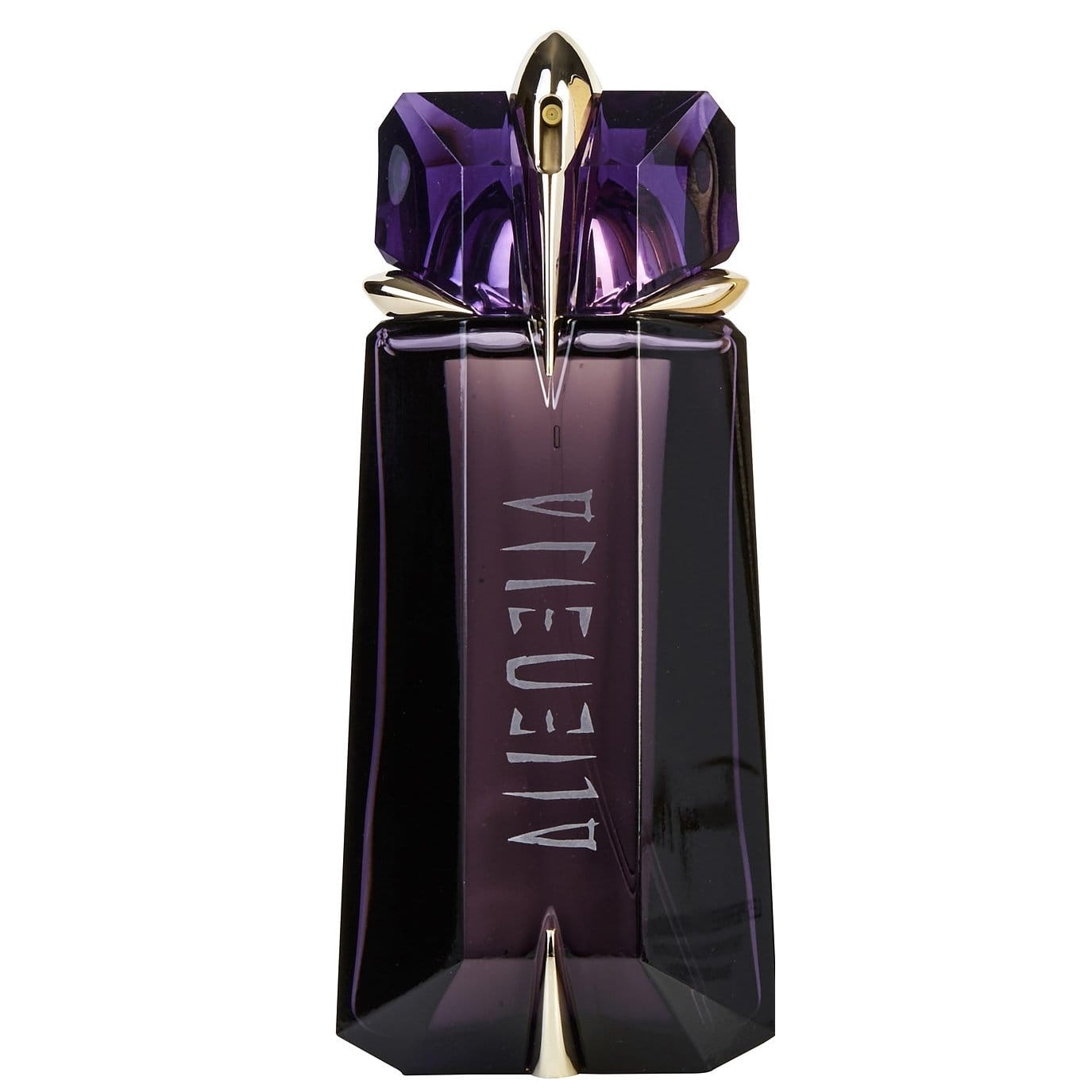 Classic Top 5 Classic Perfume Picks for Women - Fragrance Collection Box