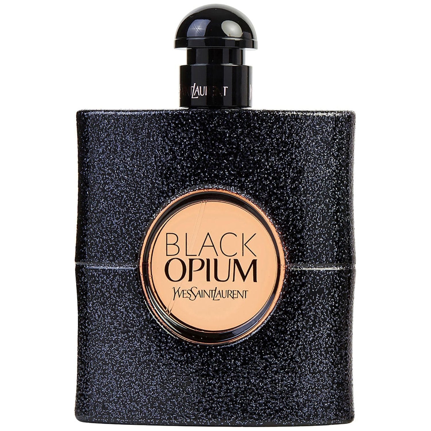 Decantx Blind Buy Perfume Picks for Women - Fragrance Collection Box
