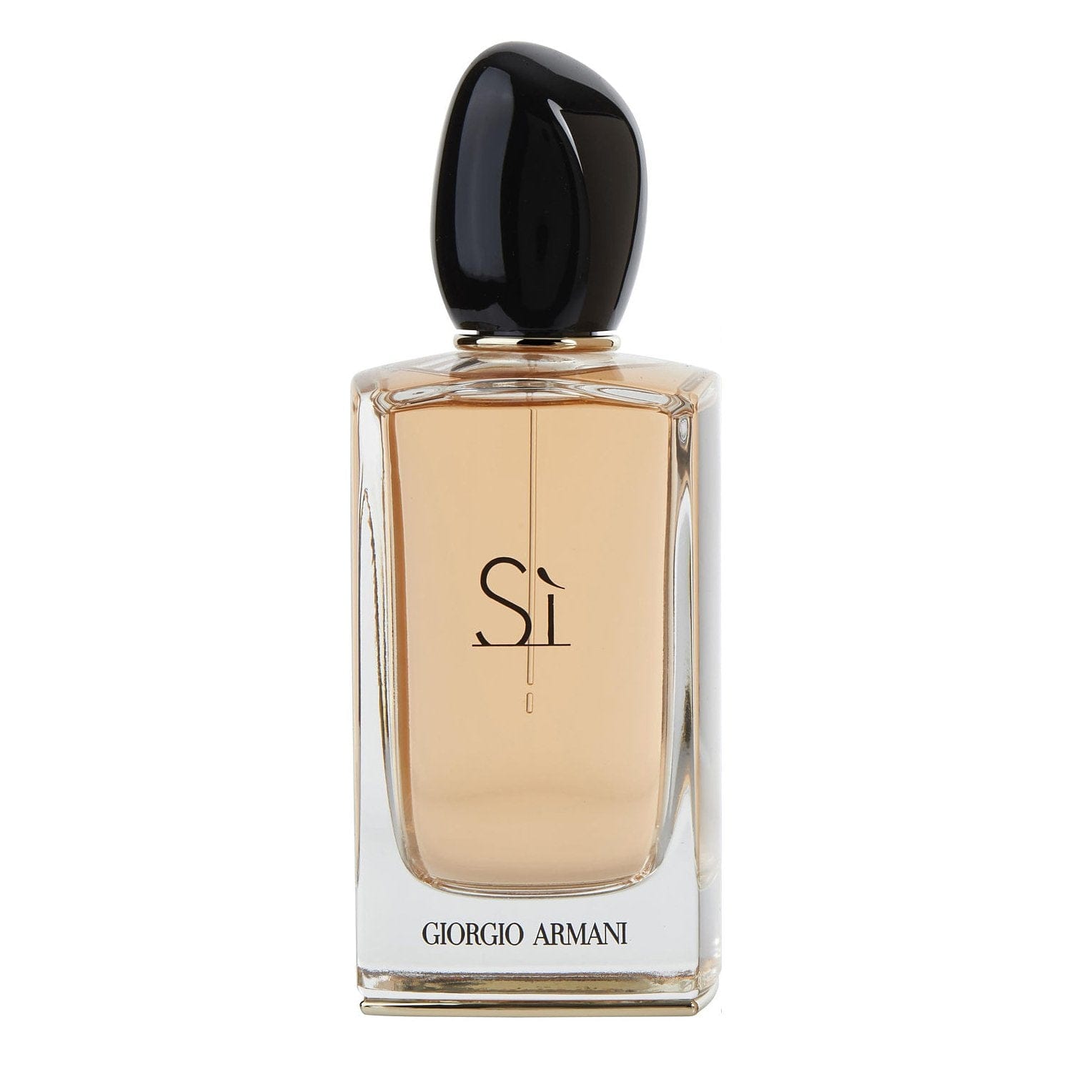 Decantx Blind Buy Perfume Picks for Women - Fragrance Collection Box