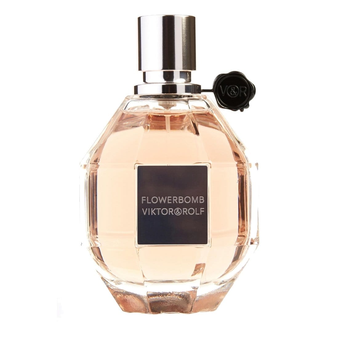 Decantx Blind Buy Perfume Picks for Women - Fragrance Collection Box
