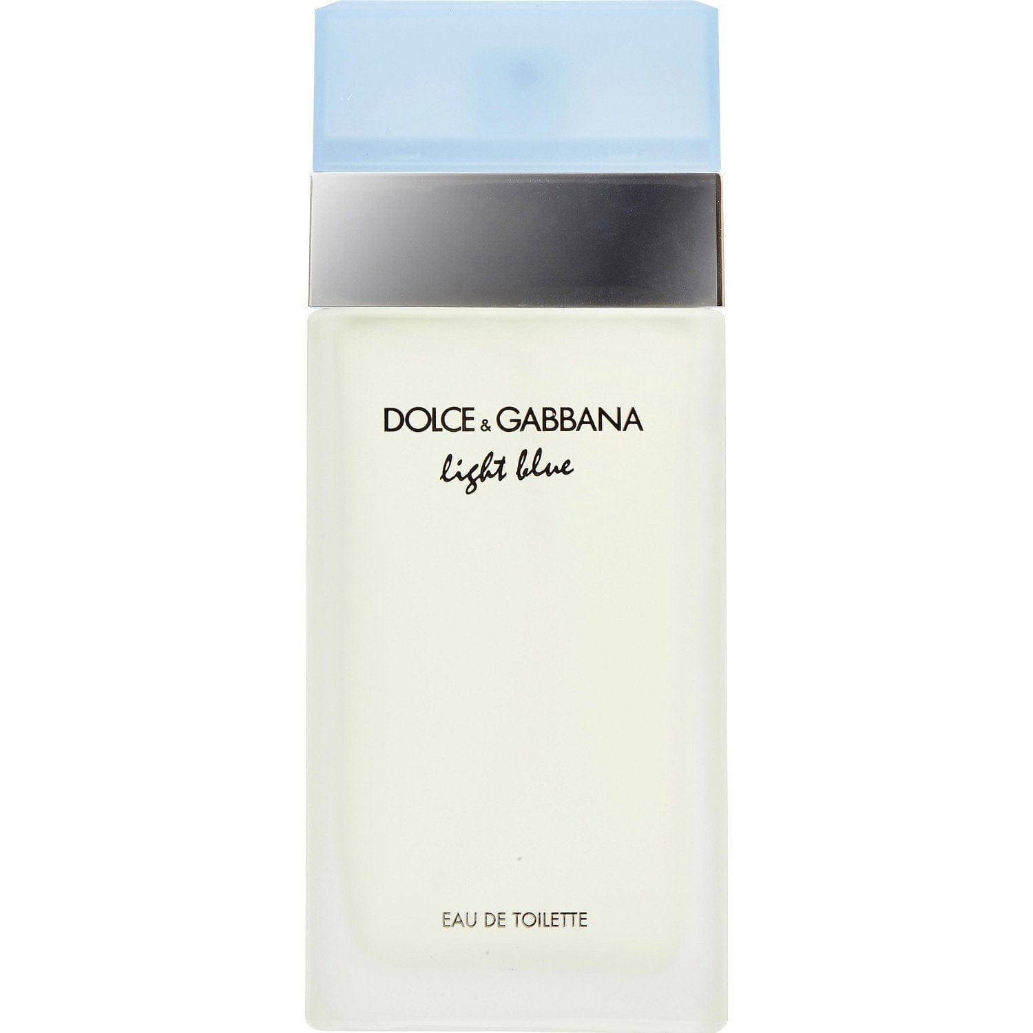 HER. Best Gym / Workout Perfume Picks for Her - Fragrance Collection Box