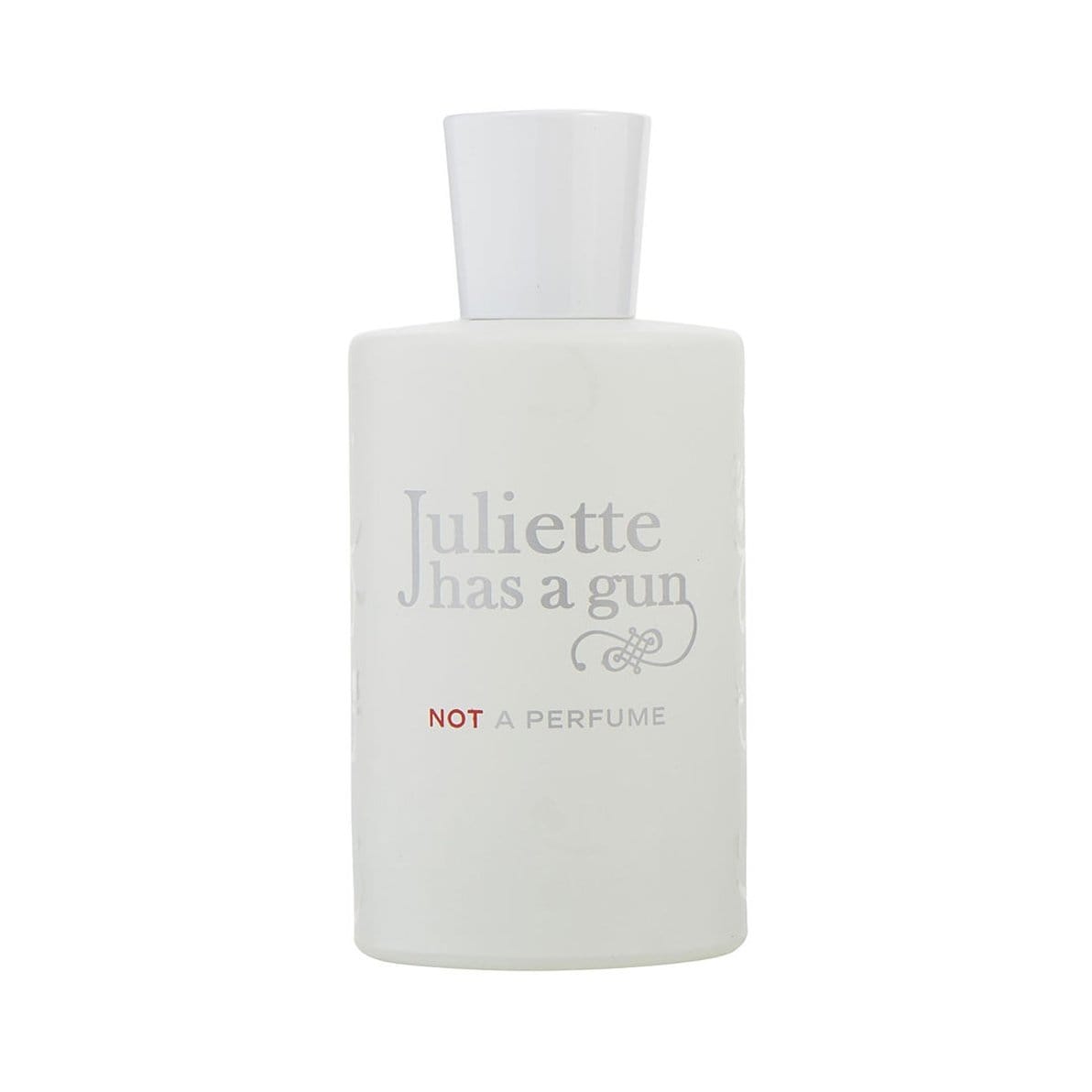 HER. Best Gym / Workout Perfume Picks for Her - Fragrance Collection Box