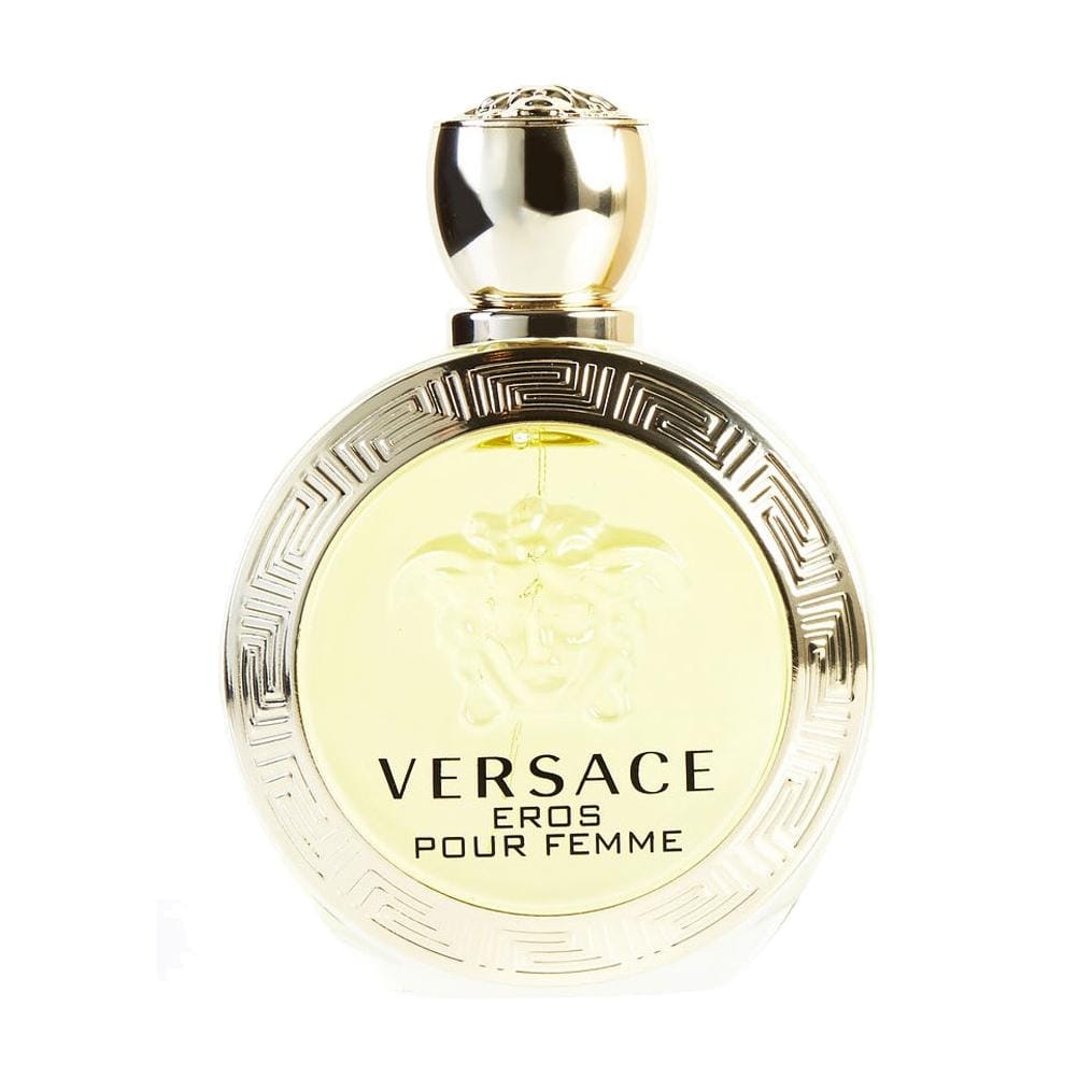 HER. Best Gym / Workout Perfume Picks for Her - Fragrance Collection Box