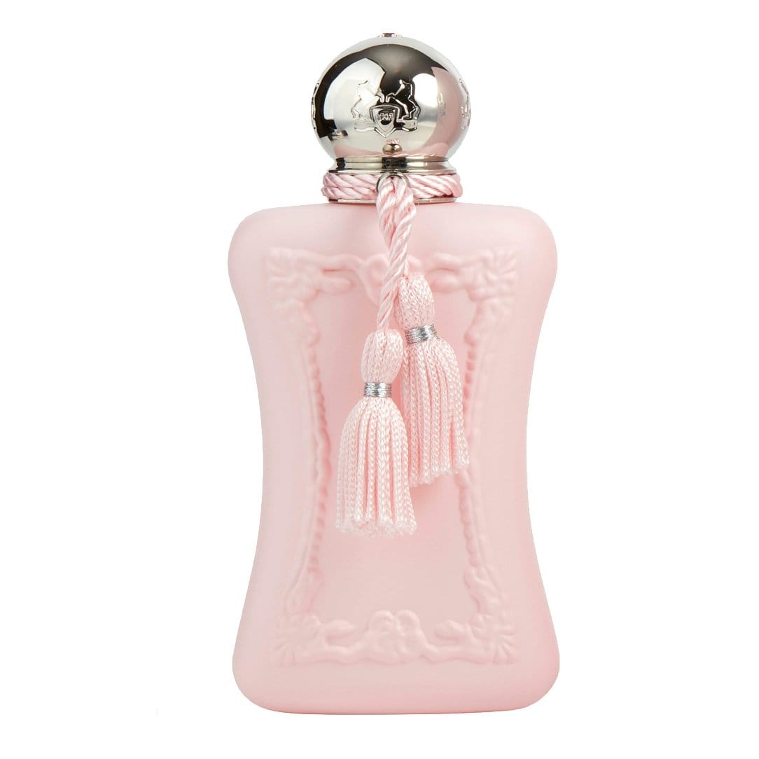 Decantx Editors Top 5 Perfume Picks for Women - Fragrance Collection Box