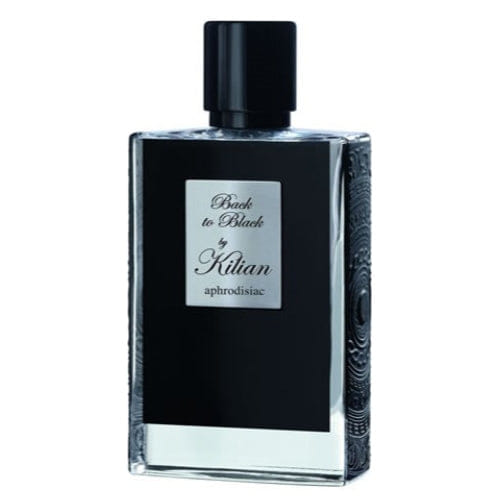 By Kilian Back to Black Eau de Parfum Unisex - Box Item