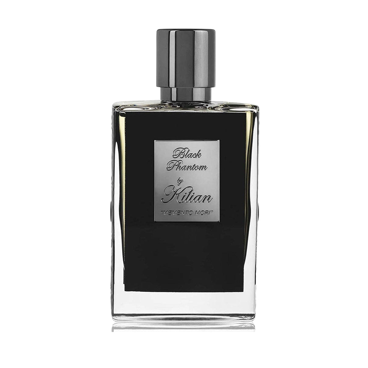 By Kilian Black Phantom Eau de Parfum Unisex - Box Item