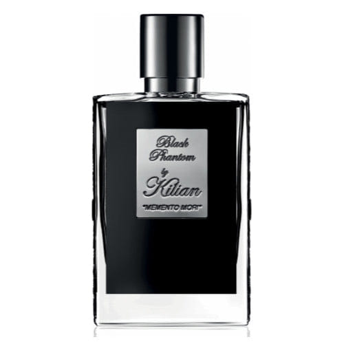 By Kilian Black Phantom Eau de Parfum Unisex - Box Item
