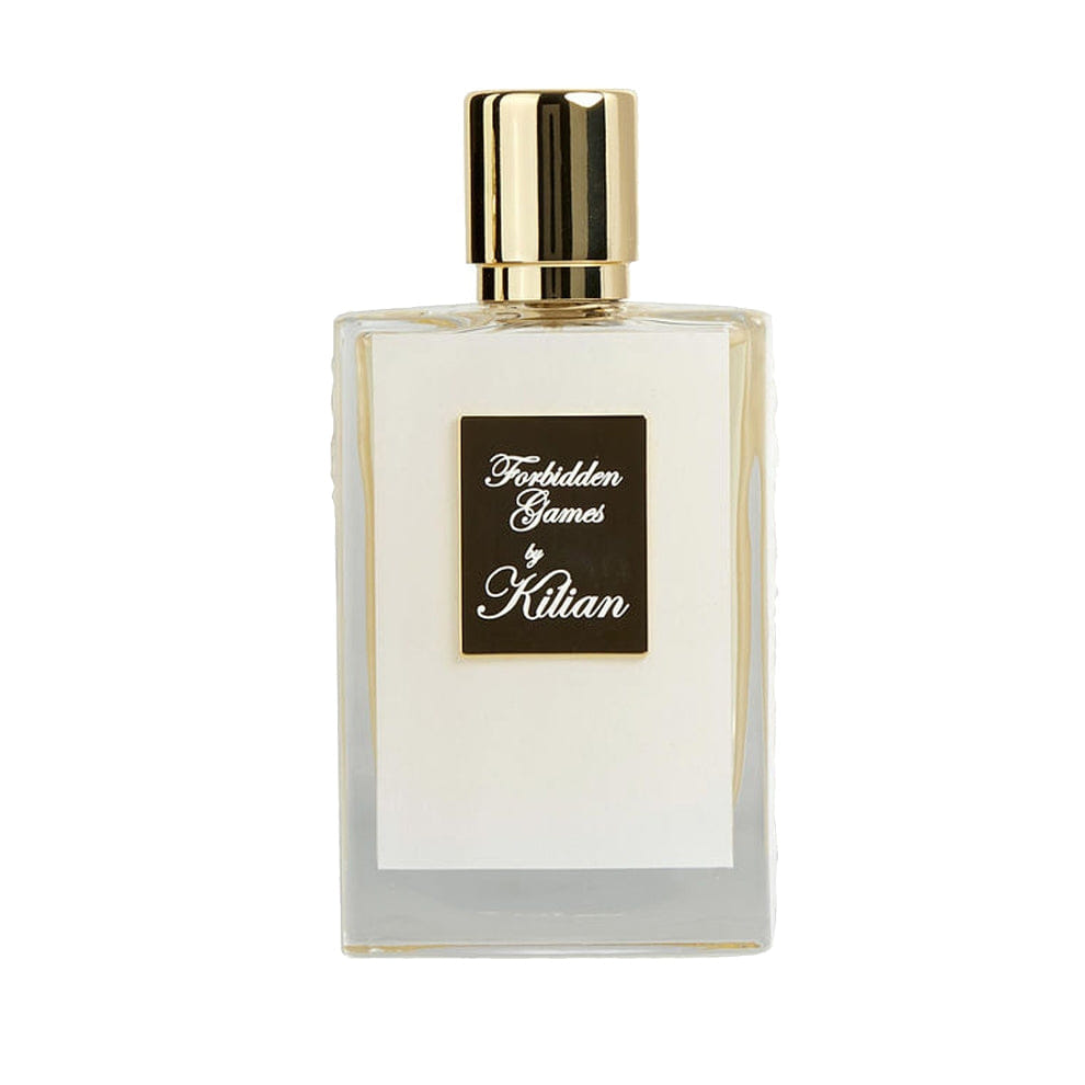 By Kilian Forbidden Games Eau de Parfum for Women - Box Item