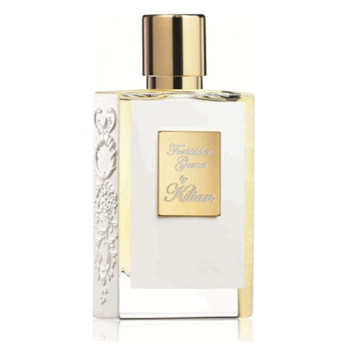 By Kilian Forbidden Games Eau de Parfum for Women - Box Item