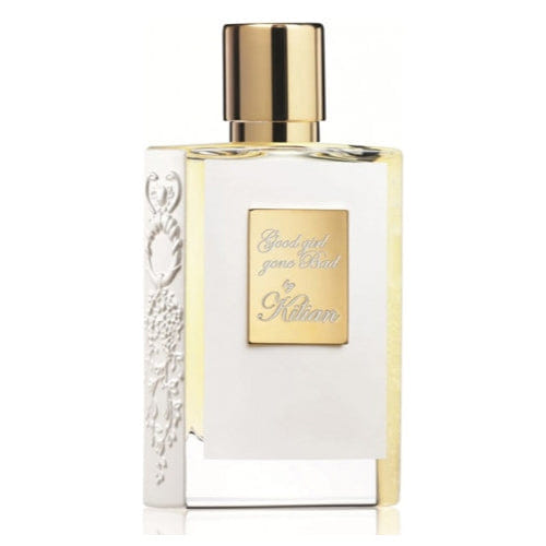 By Kilian Good Girl Gone Bad Eau de Parfum for Women - Box Item