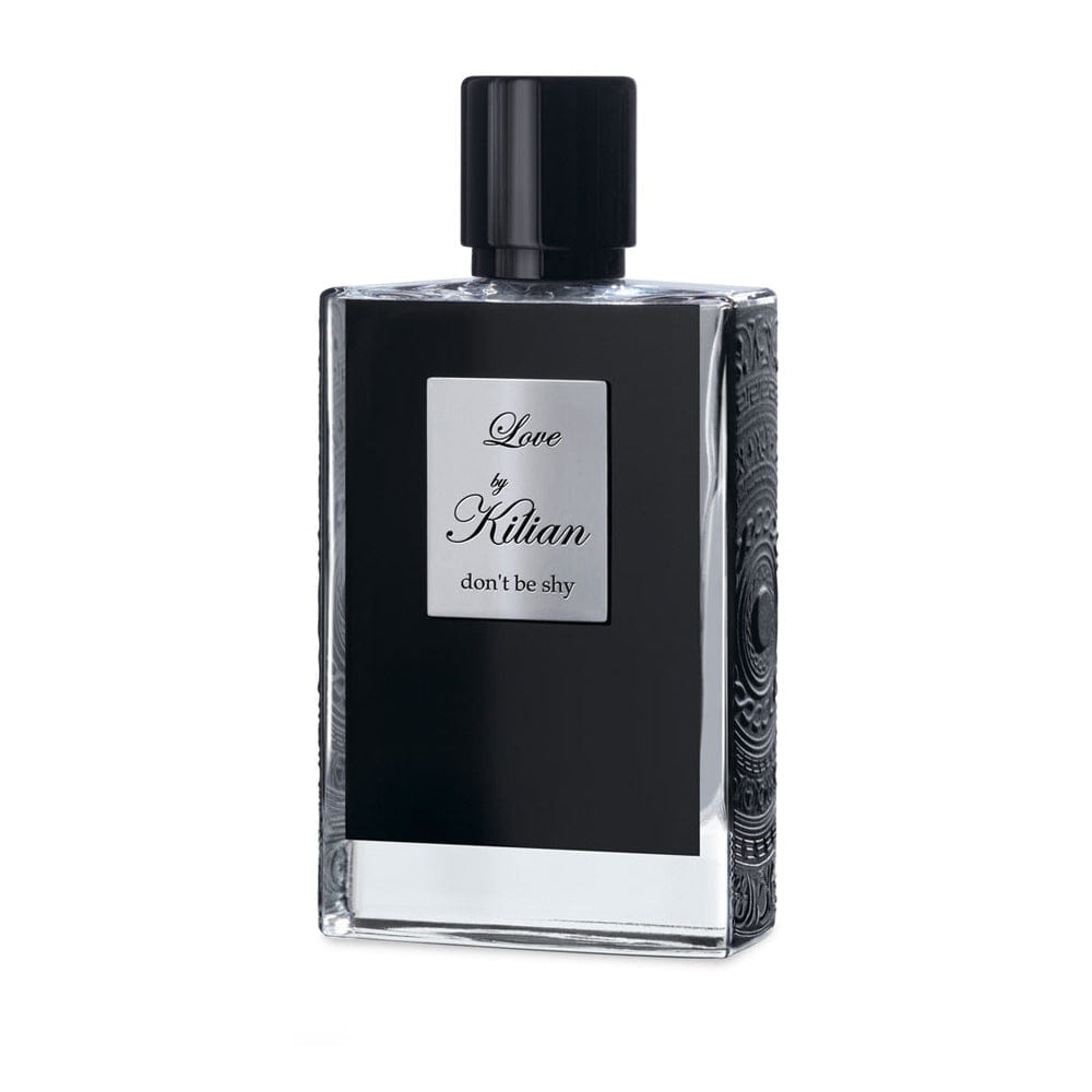 By Kilian Love Don't Be Shy Eau de Parfum for Women - Box Item