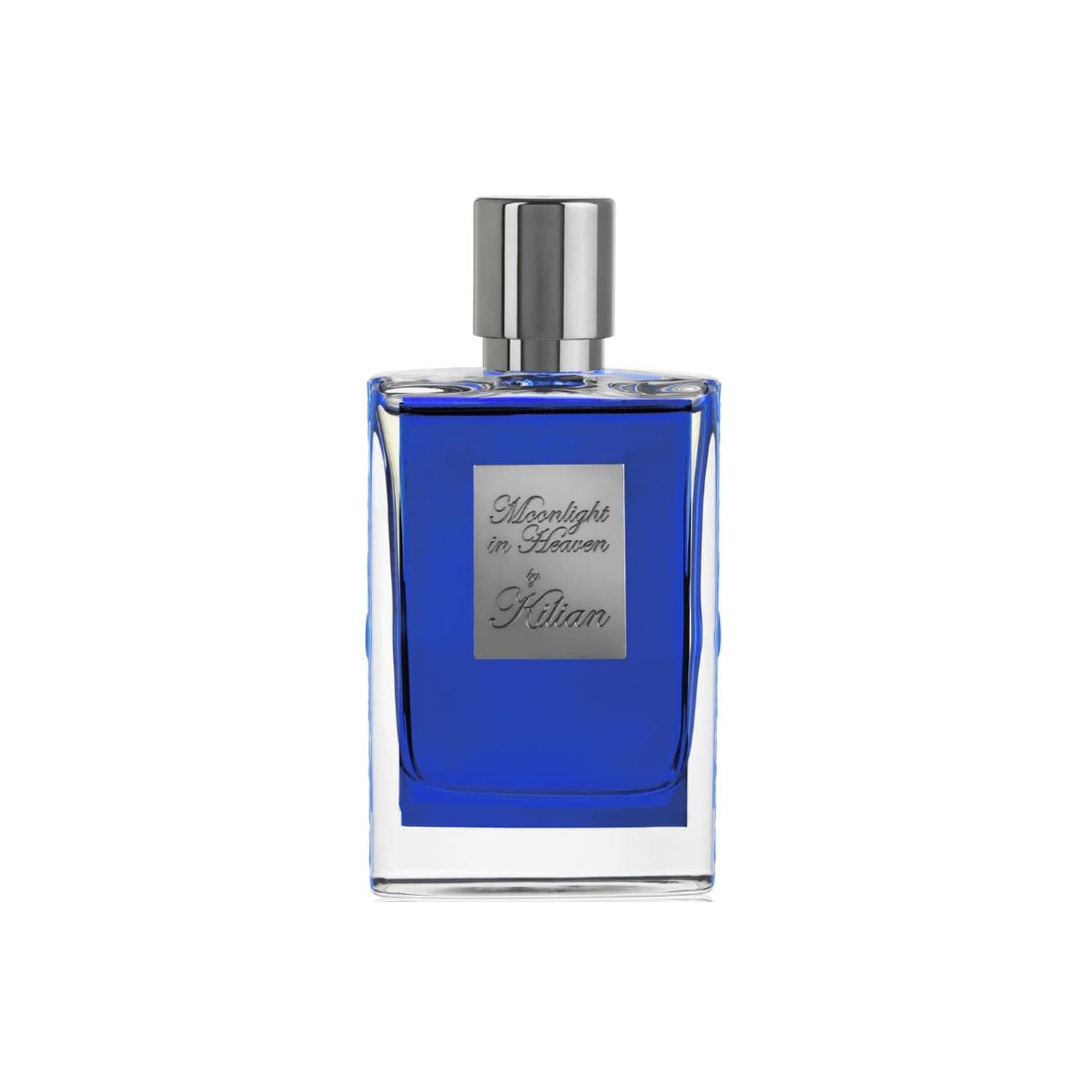 By Kilian Moonlight in Heaven Eau de Parfum Unisex - Box Item
