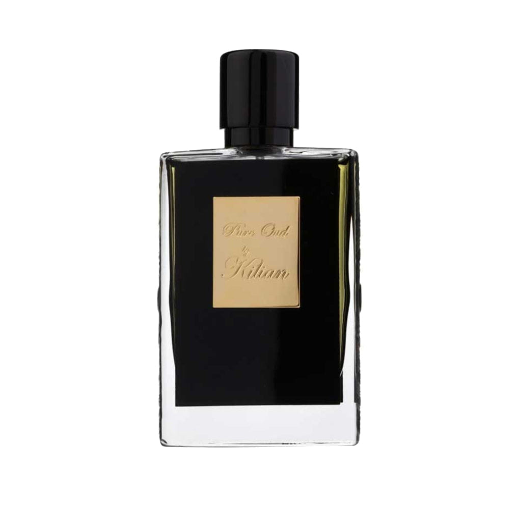 By Kilian Pure Oud Eau de Parfum for Men - Box Item