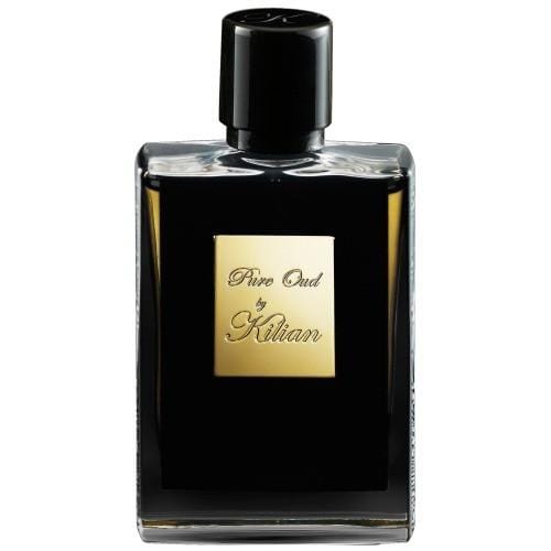 By Kilian Pure Oud Eau de Parfum for Men - Box Item