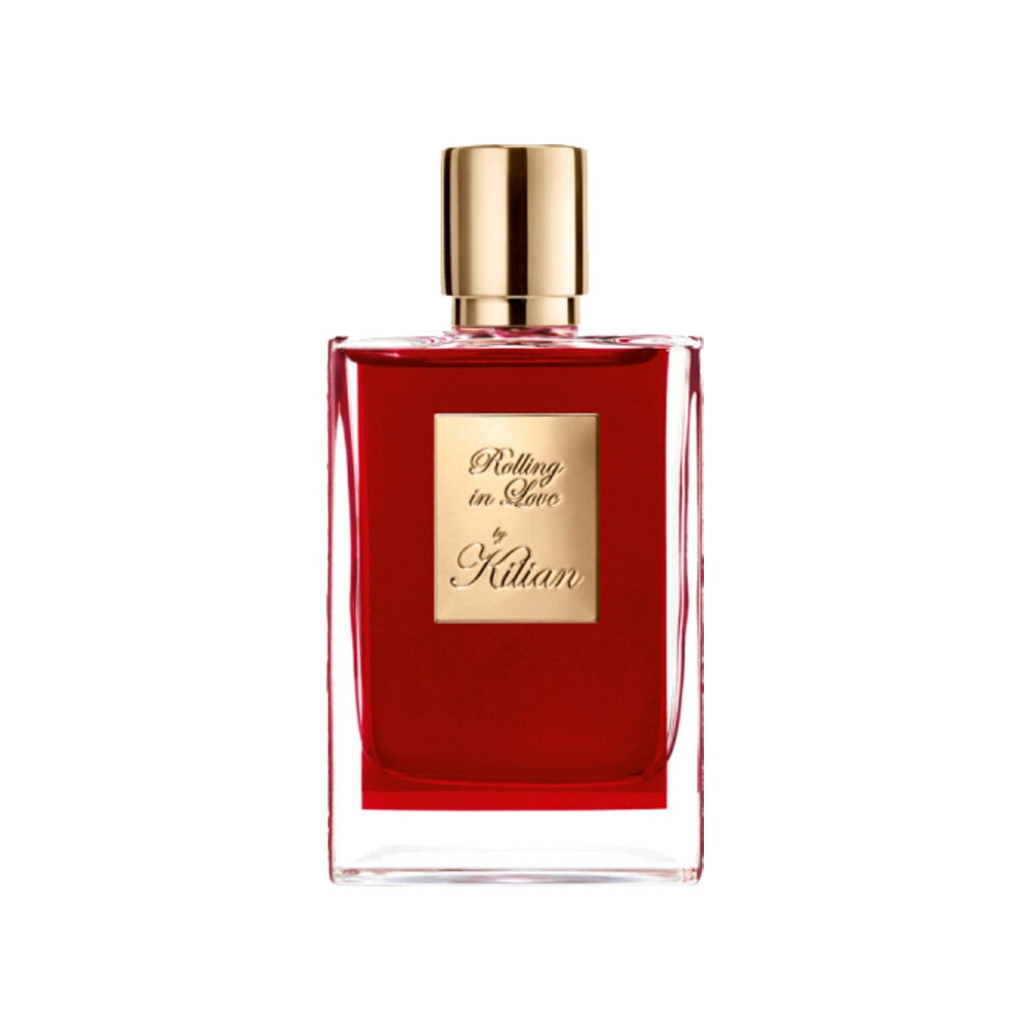 By Kilian Rolling in Love Eau de Parfum Unisex - Box Item