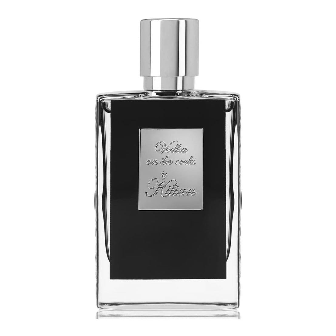 By Kilian Vodka on the Rocks Eau de Parfum Unisex - Box Item
