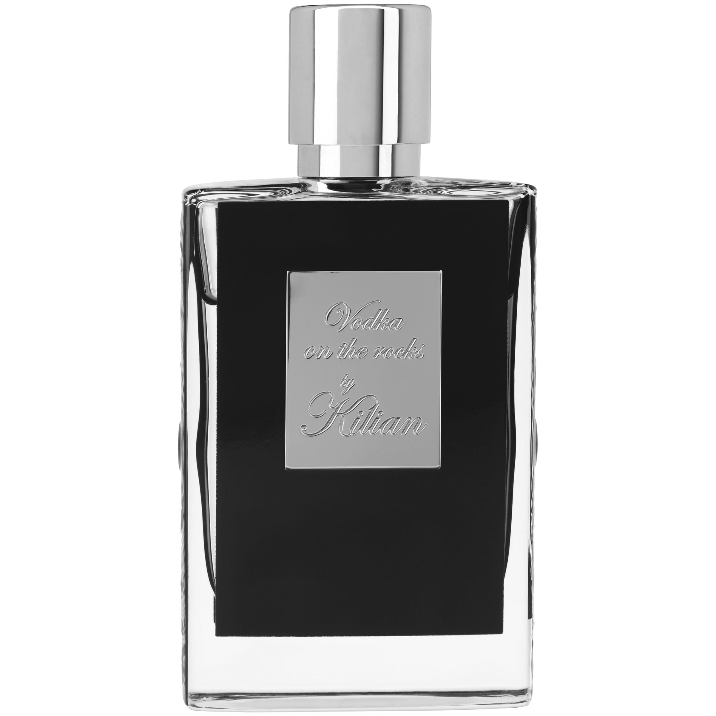 By Kilian Vodka on the Rocks Eau de Parfum Unisex - Box Item