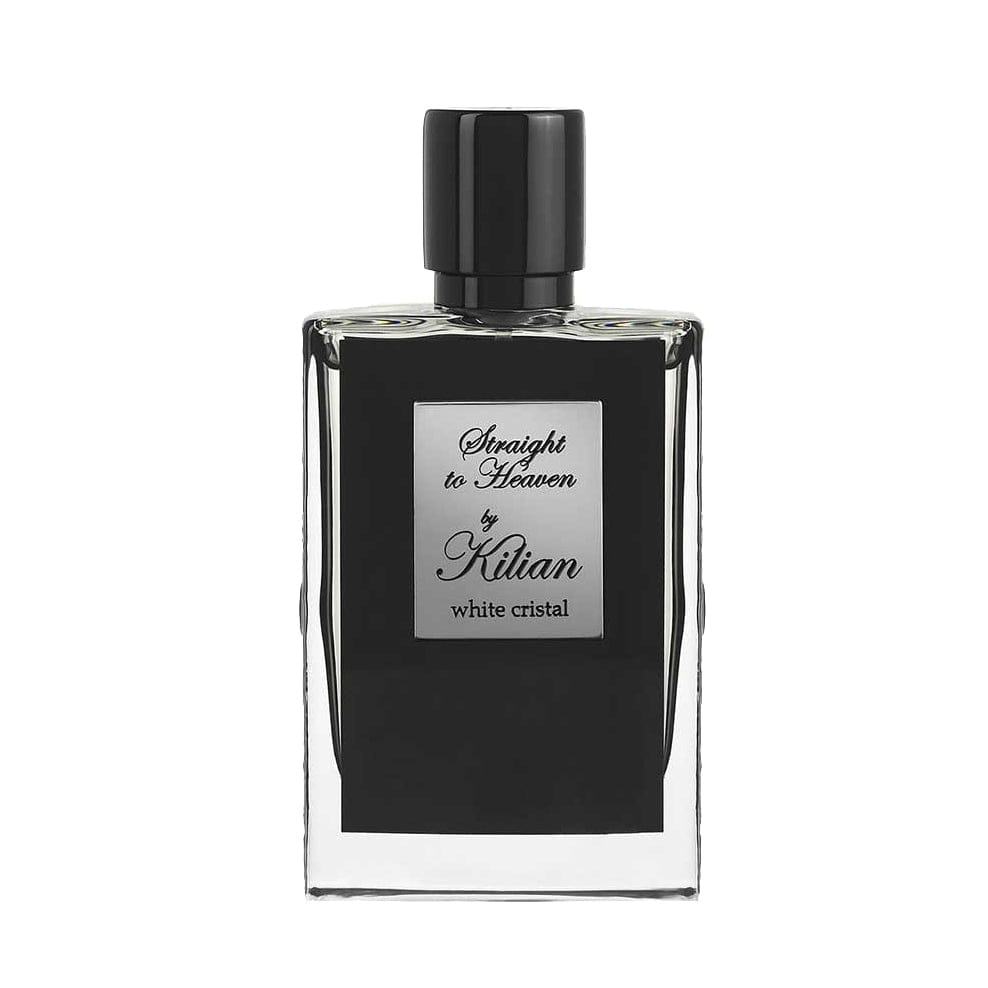 By Kilian Straight To Heaven for Men Eau de Parfum for Men - Box Item