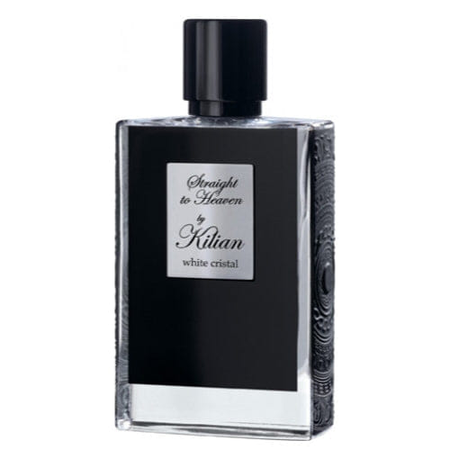 By Kilian Straight To Heaven for Men Eau de Parfum for Men - Box Item