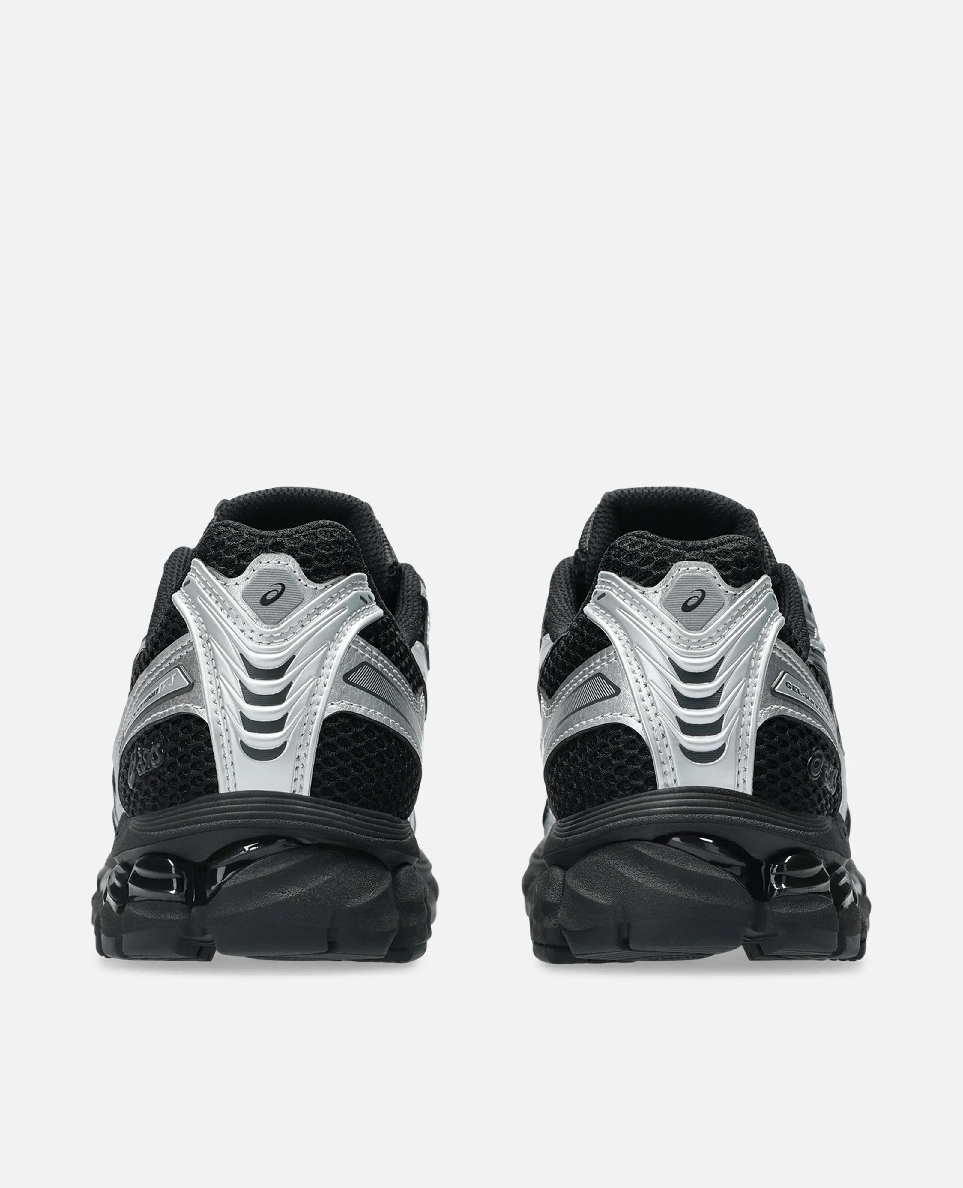 Asisc ASICS Gel - Kayano 12.1 (Black/Graphite Grey)