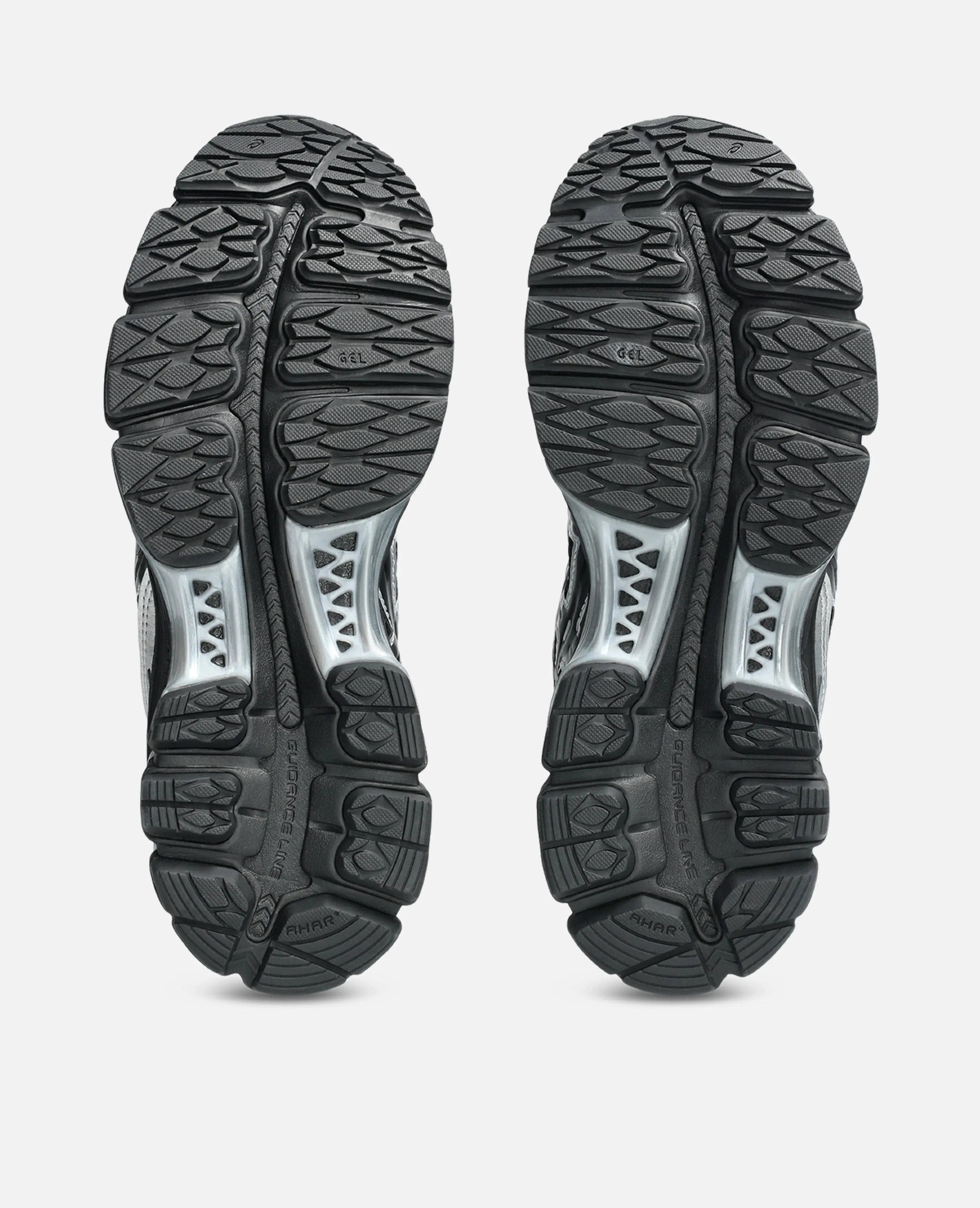 Asisc ASICS Gel - Kayano 12.1 (Black/Graphite Grey)