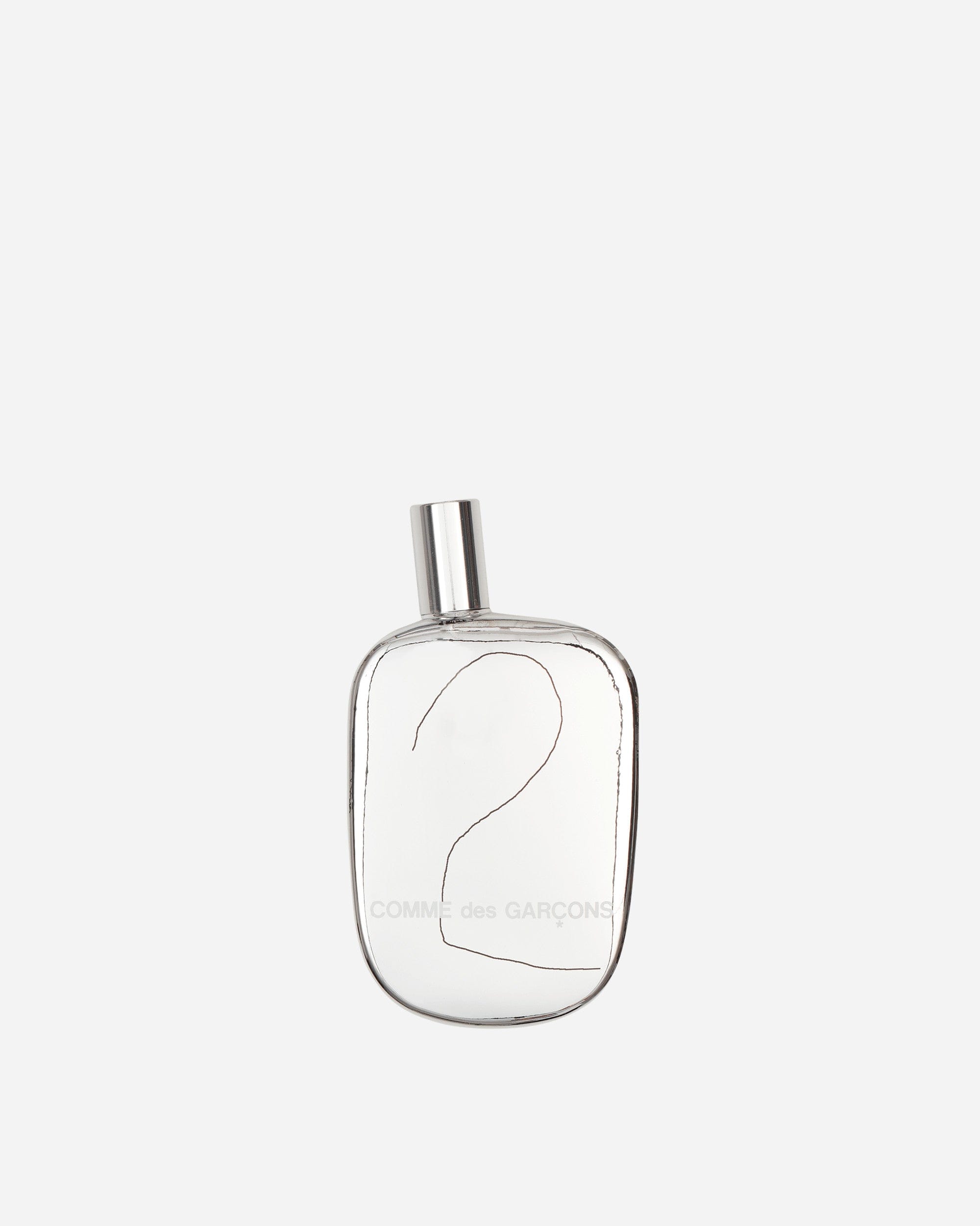Comme des Garçons Parfum CDG2 Eau de Parfum