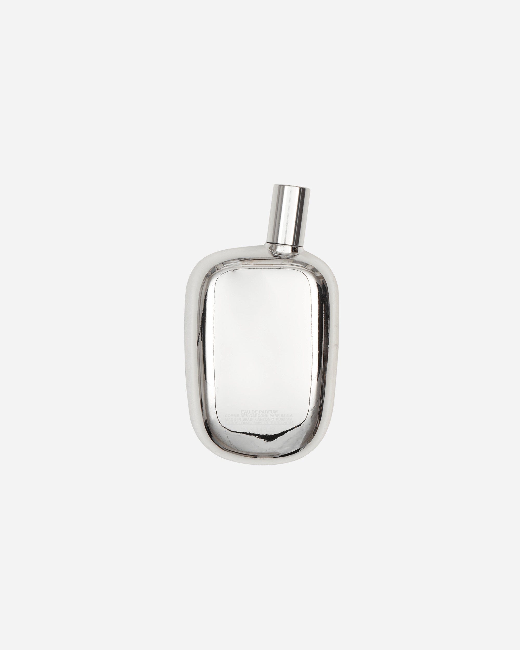 Comme des Garçons Parfum CDG2 Eau de Parfum