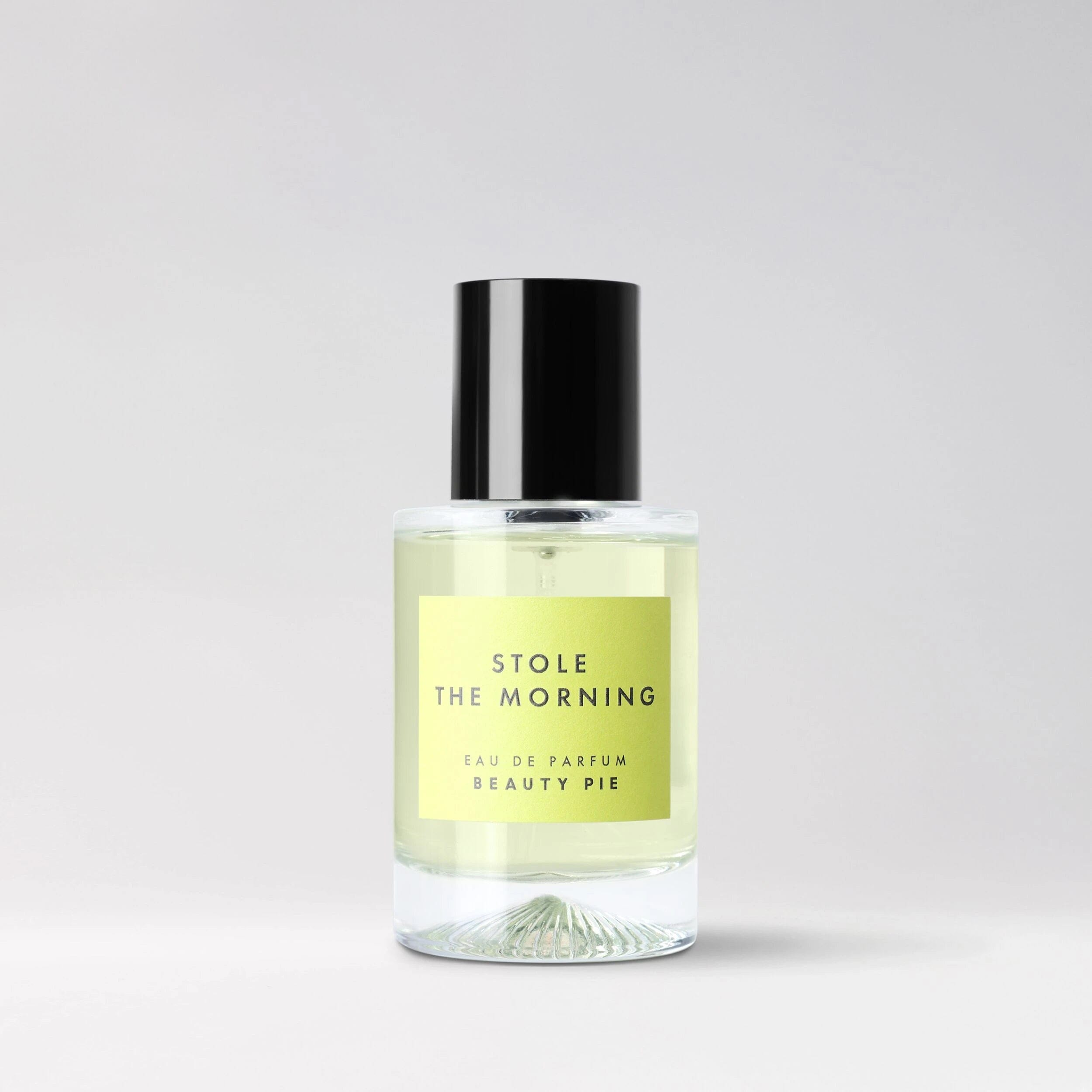 Beauty Pie Stole The Morning Eau De Parfum
