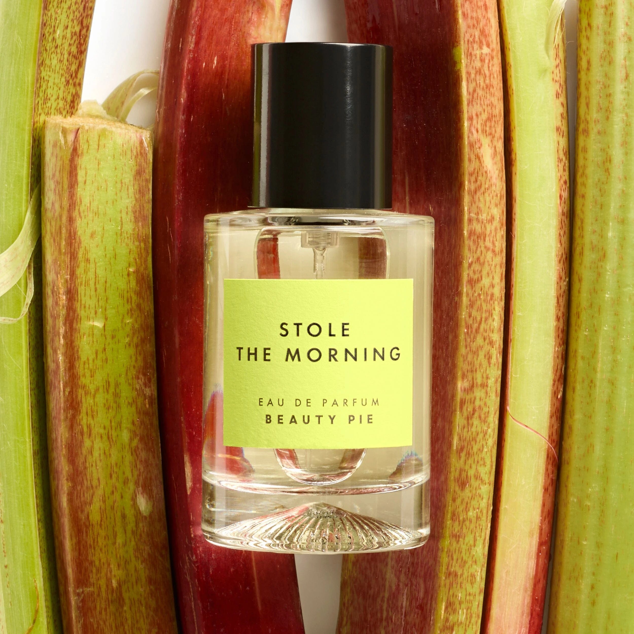 Beauty Pie Stole The Morning Eau De Parfum