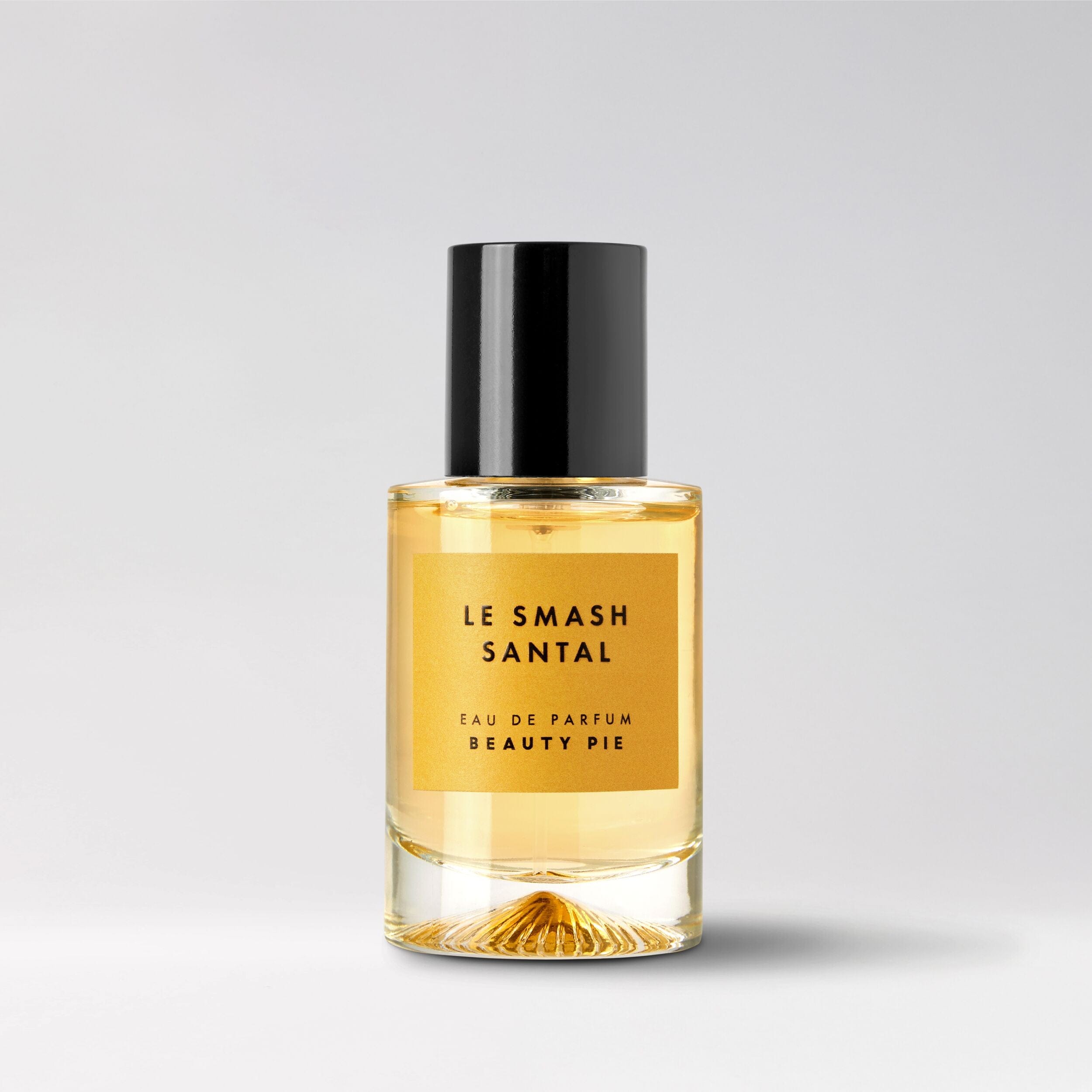 SMASH Le Smash Santal Eau De Parfum