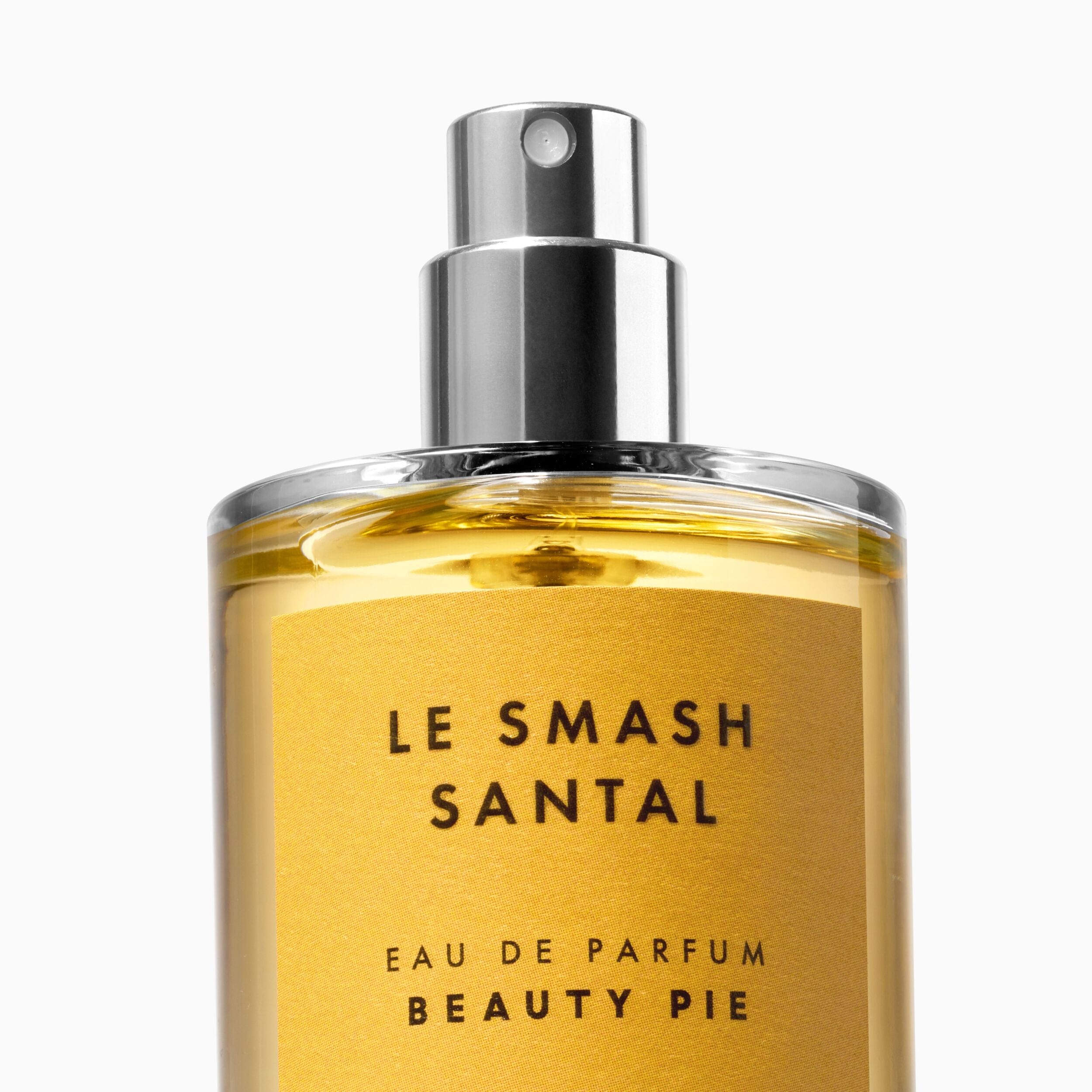 SMASH Le Smash Santal Eau De Parfum