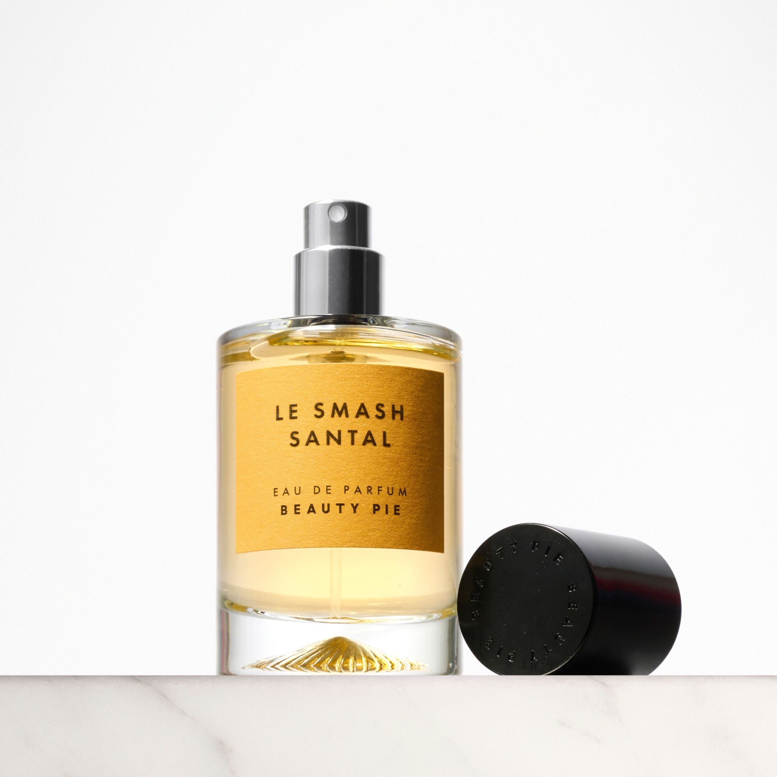 SMASH Le Smash Santal Eau De Parfum