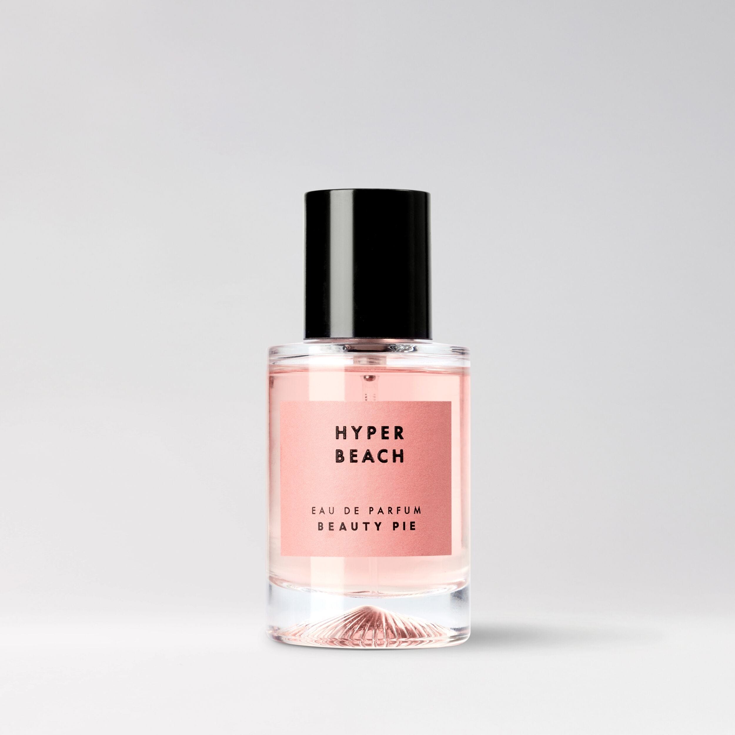 Beauty Pie Hyper Beach Eau De Parfum