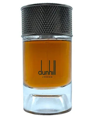 Dunhill Egyptian Smoke