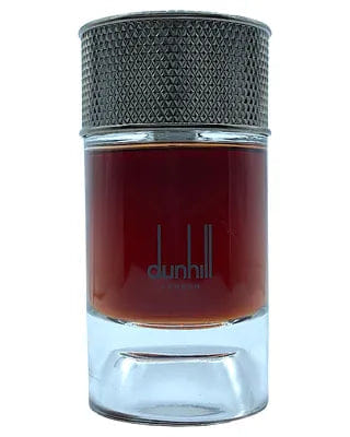 Dunhill Agar Wood