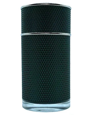 Dunhill Icon Racing