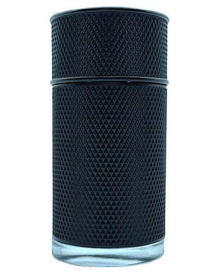 Dunhill Icon Elite