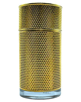 Dunhill Icon Absolute