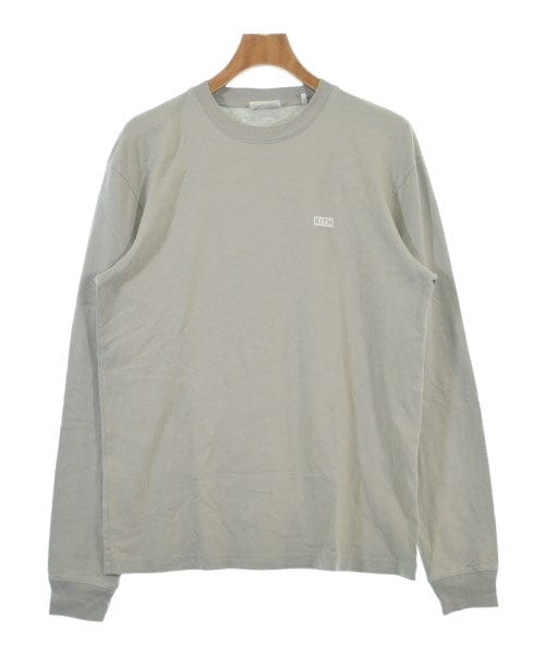 Kith T-Shirt Shirts/Tops