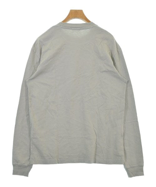 Kith T-Shirt Shirts/Tops