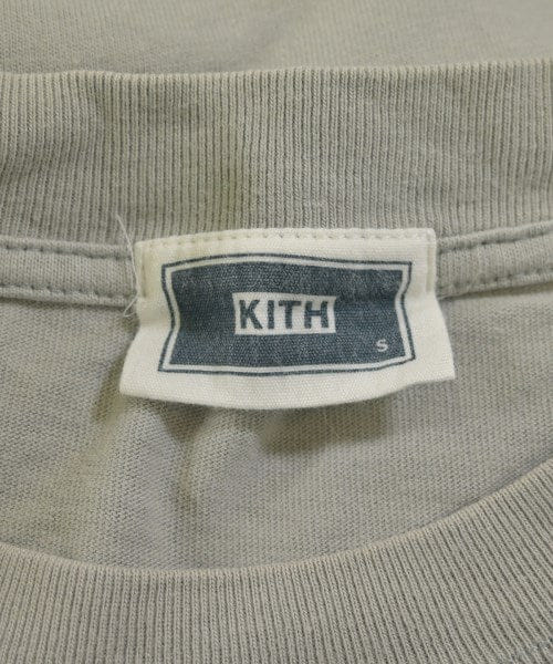 Kith T-Shirt Shirts/Tops